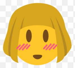 Emoji - Clip Art Png,Wet Emoji Png