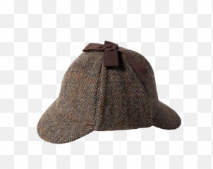 Hd Png Download - Unisex,Pope Hat Png