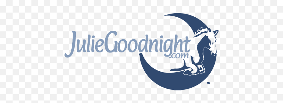 Home - Language Png,Good Night Logo