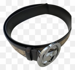 Belt Gucci Logo - Cinturon Es Gucci Png,Gucci Belt Png