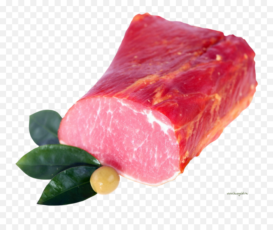 Meat Png Image Transparent