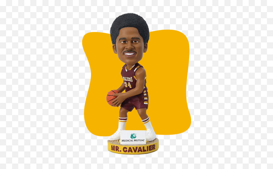 The Rookie Bundle - Boy Png,Cavs Png