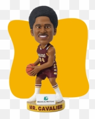 The Rookie Bundle - Boy png