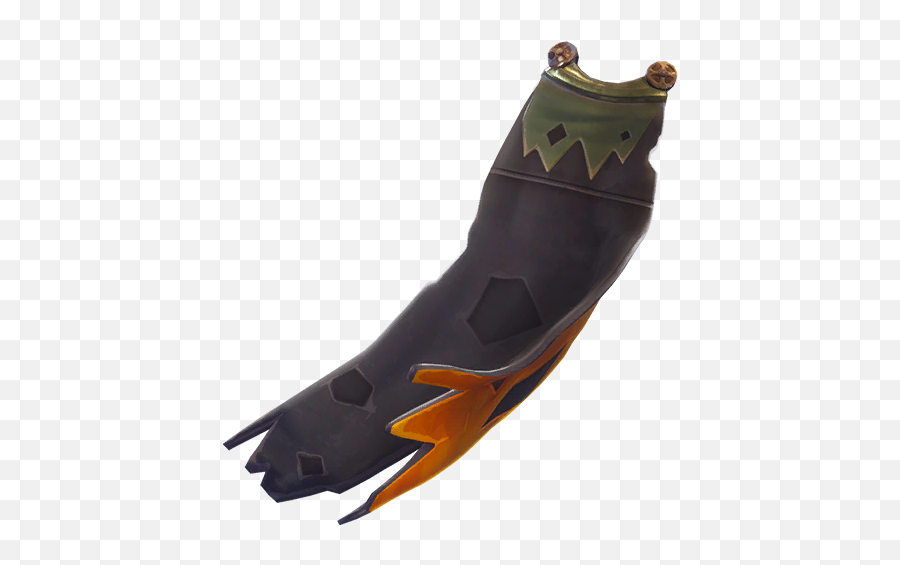 Fortnite Mouldering Cloak Backpack - Mouldering Cloak Fortnite Png,Cloak Png