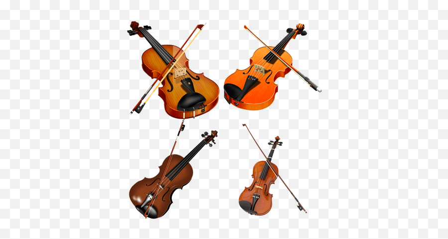Download Violin Png Image With No Background - Pngkeycom Musical Instruments Slideshare,Violin Png