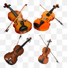 Download Violin Png Image With No Background - Pngkeycom Musical Instruments Slideshare,Violin Png