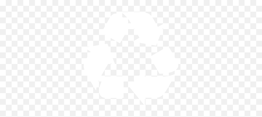 Tennessee Materials Marketplace - Recycle Icon Png,Recycle Png
