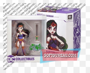 Wonder Woman Joker Team Variant - Dc Comics Artist Alley Dc Artist Alley Supergirl Png,Wonderwoman Png