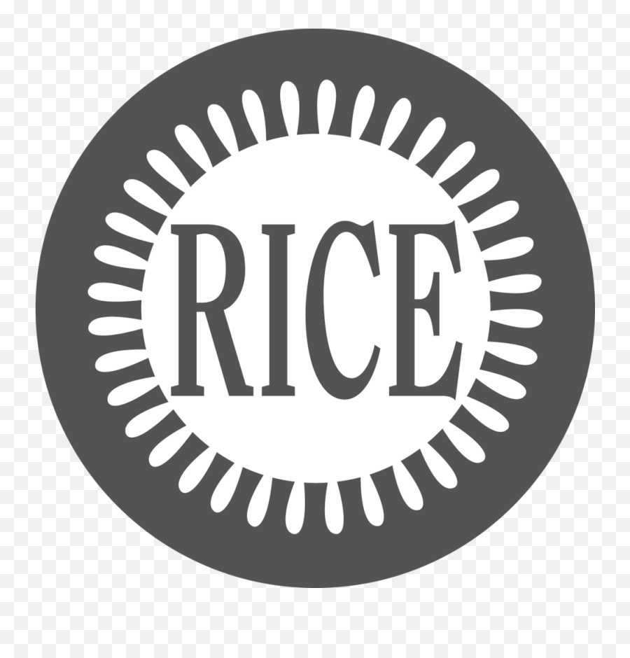 Rice Electric Company Png Logo