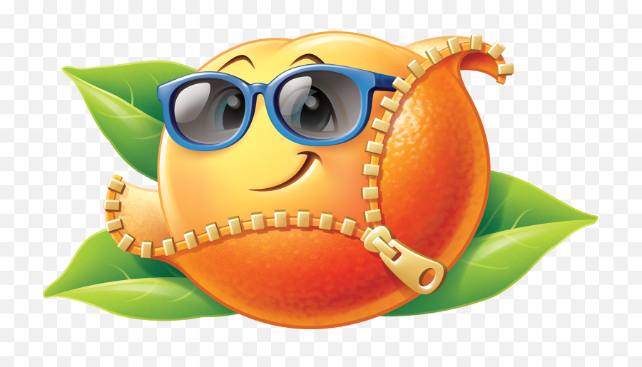 Assets Summer Cuties Sun Pacific - Cuties Logo Png,Summer Transparent Background
