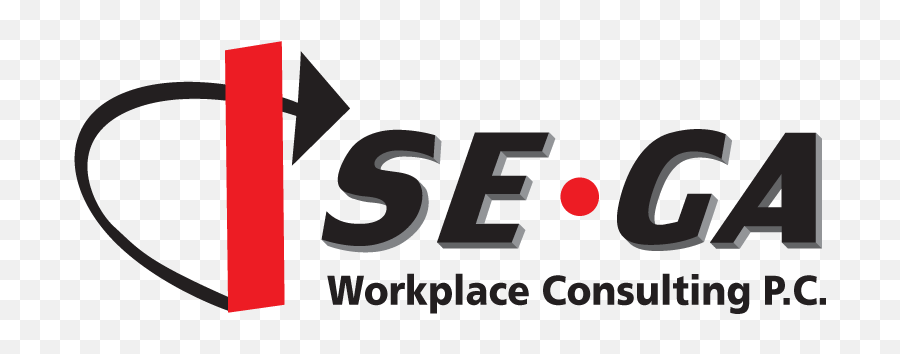 Sega Workplace Consulting - Vertical Png,Sega Logo Png