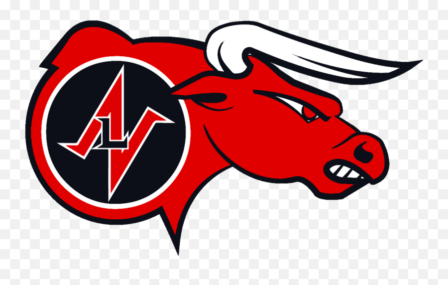 Next Level Bulls Select Baseball Teams Dallas Texas - Automotive Decal Png,Bulls Logo Png