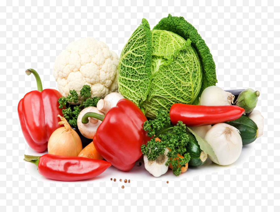 6 Fantastic And Healthy Foods For Diabetics - Vegetables In Swahili Png,Healthy Food Png