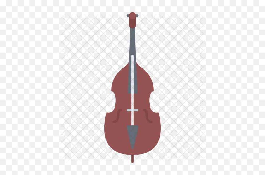 Violin Icon - Ukulele Png,Fiddle Png