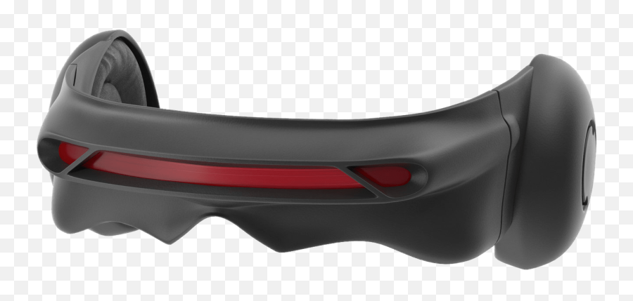 Cyclops 3d Mask Marvel - Transparent Cyclops Glasses Png Cyclops Glasses Png,3d Glasses Png