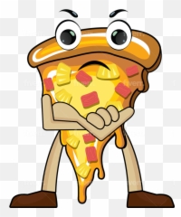 Design Funny And Unique Emoji Emoticons Sticker For You By - Happy png