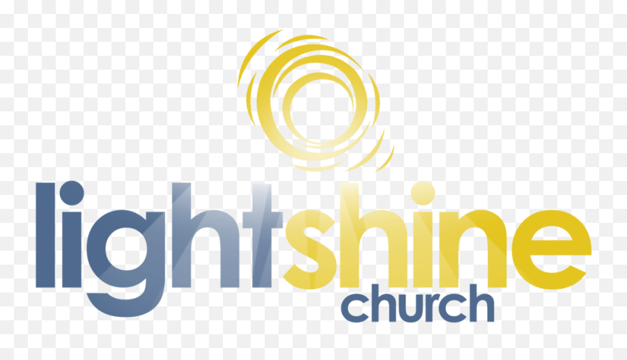Lightshine Church - Graphic Design Png,Light Shine Png