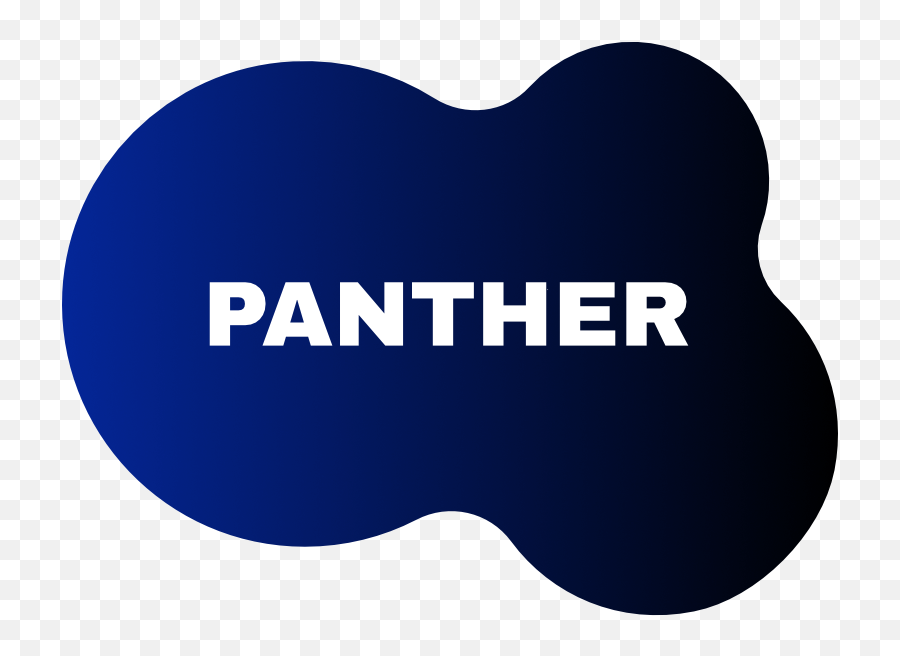 Website U2014 Knot Today - Florida Panthers Png,Panther Png