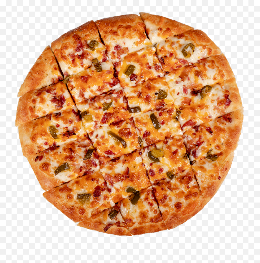 Download Loaded Cheese Sticks - Flatbread Png Image With No Pizza,Mozzarella Sticks Png