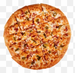 Download Loaded Cheese Sticks - Flatbread Png Image With No Pizza,Mozzarella Sticks Png