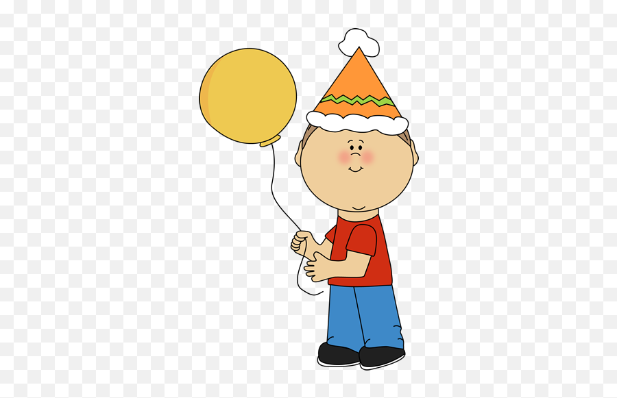 Birthday Hat Png Images Vectors And Psd Files Free Download - Birthday Boy Clip Art,Happy Birthday Hat Png