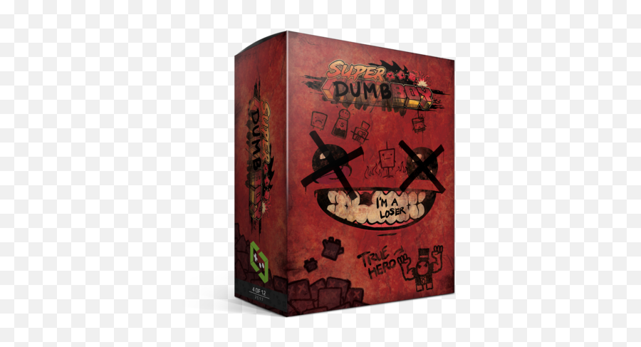 Collectors Edition - Super Meat Boy Soundtrack Png,Super Meat Boy Logo