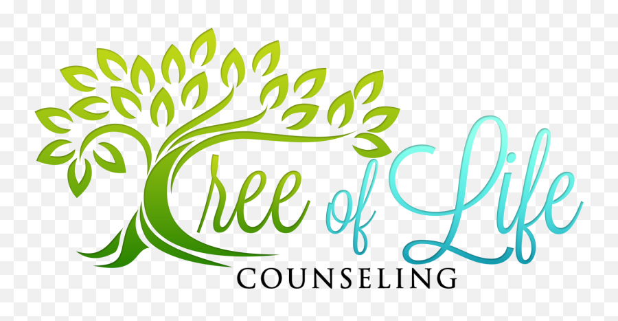 Schedule Appointment With Tree Of Life Counseling Llc - Design Black And White Art Png,Tree Of Life Logo