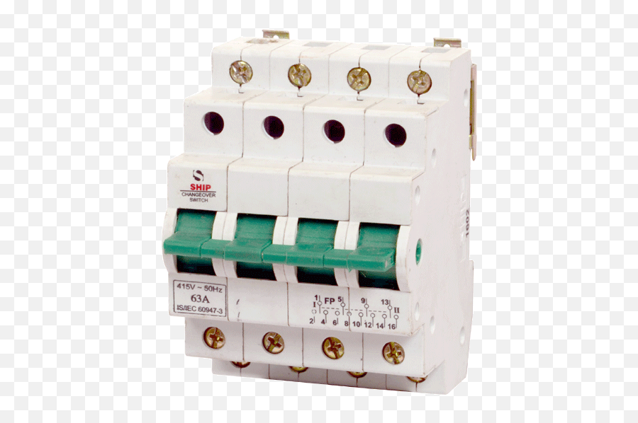 Electrical Modular Switches Png - Electrical Switches Png,Switch Png