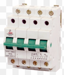 Electrical Modular Switches Png