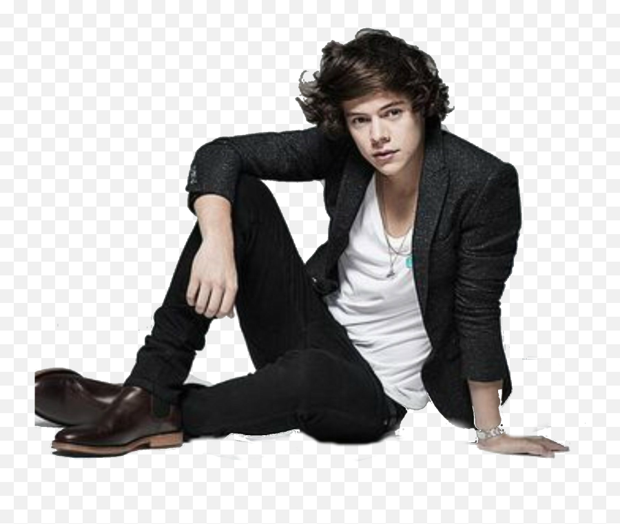 4 Pngs De Harry Styles - Harry Styles 2013 Photoshoot,Harry Styles Png