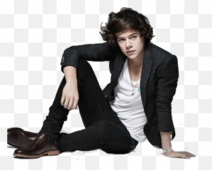 4 Pngs De Harry Styles - Harry Styles 2013 Photoshoot,Harry Styles Png