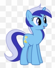 Colgaterussgamemaster Marvel Avengers Alliance Fanfic - My Little Pony Minuette Png,Colgate Png