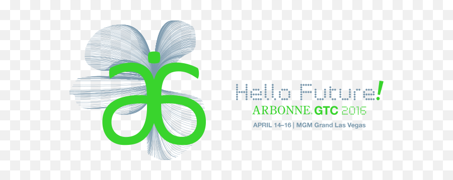 Arbonne Pure Products Mgm Grand Las Vegas - Arbonne Logo Png,Mgm Grand Logo