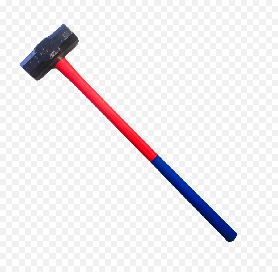 Wembley Tools Sledge Hammer 63kg Wembleytoolscozw - Lump Hammer Png,Sledgehammer Png