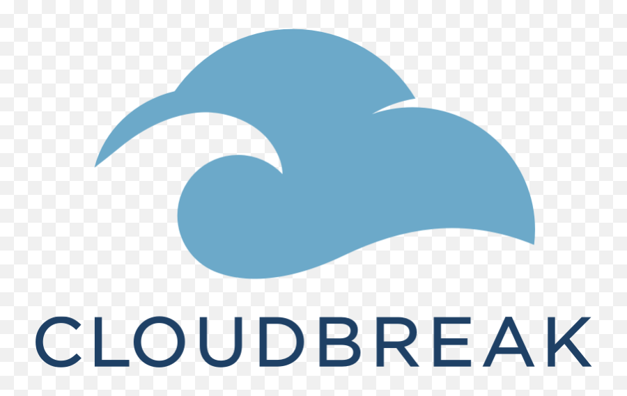 Cloudbreak Health Company Profile - Cloudbreak Health Png,Adventist Health Logo