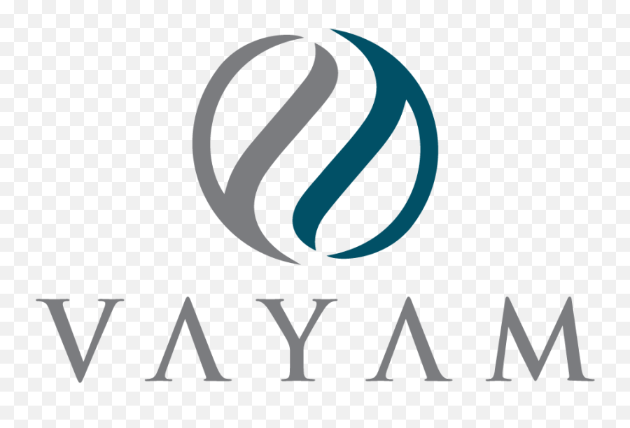 Vayam Client Reviews Clutchco - Vertical Png,Charter Communications Logos