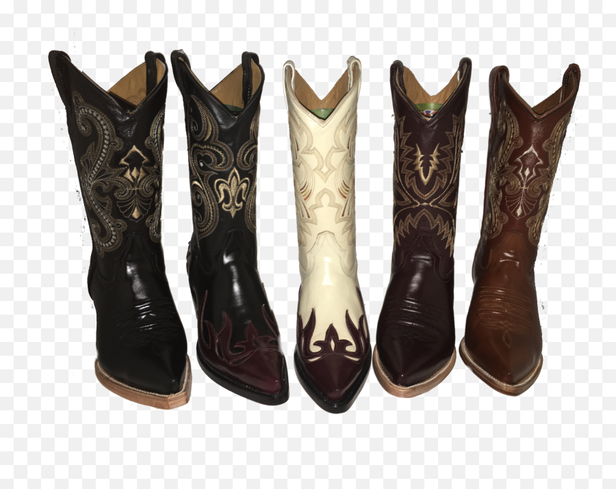 Menu0027s Cowboy Boots Chameleon Print Leather Western Rodeo - Cowboy Boot Png,Boot Print Png