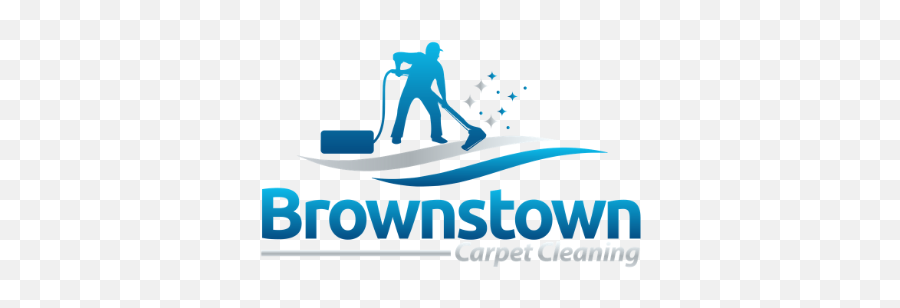 Carpet Cleaning Service Maintenance Brownstown Mi - Carpet Cleaning Png,Carpet Cleaning Logo