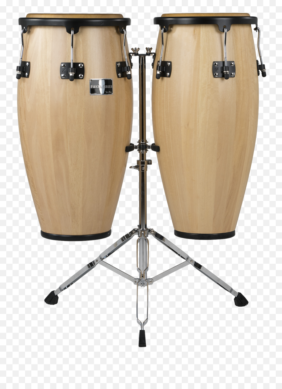 Fiesta Series Congas Archives - Gon Bops Conga Png,Congas Png