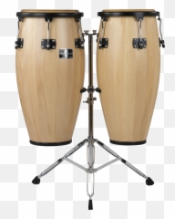 Fiesta Series Congas Archives - Gon Bops Conga Png,Congas Png