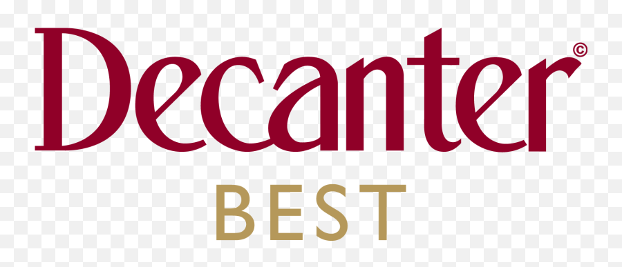 Christmas Champagne Deals - Decanter Decanter World Wine Awards Png,Champagne Splash Png
