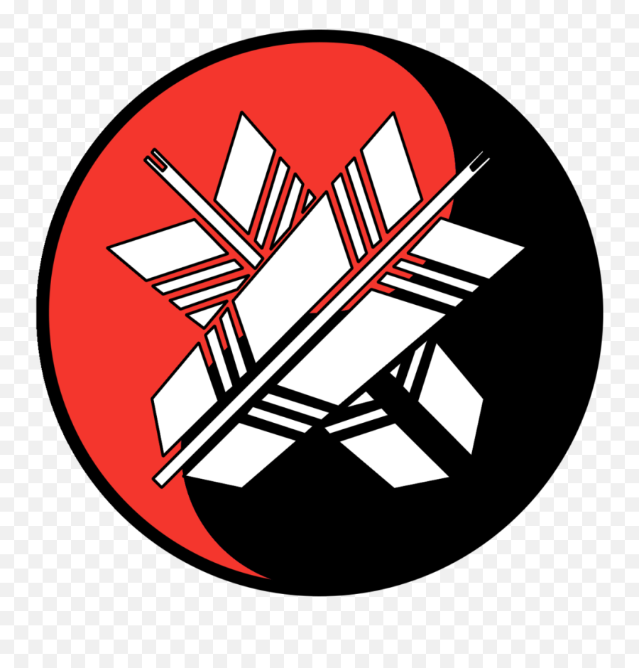 Hanshi Phil Morgan 9th Dan United Png And Logo