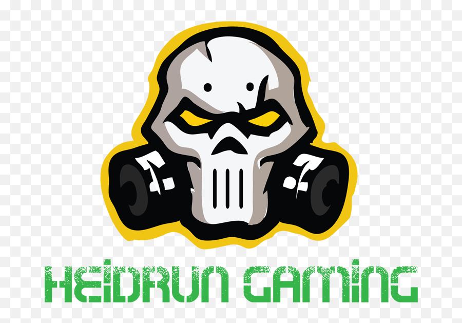 Mens Battlefield 1 Shirt - Logo Png,Gaming Clan Logos