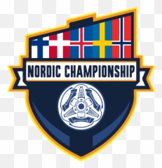 Rocket League Nordic - Soccer Team png
