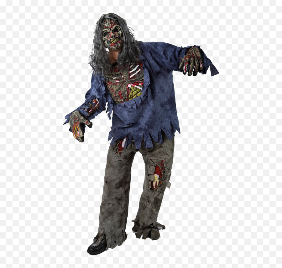 Halloween Costume Png Transparent - Transparent Halloween Costume Png,Halloween Costume Png