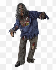 Halloween Costume Png Transparent - Transparent Halloween Costume Png,Halloween Costume Png