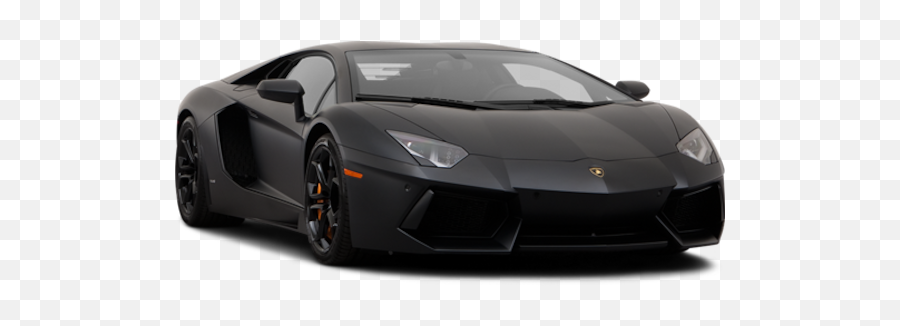 Lamborghini Png Transparent Images Free Download