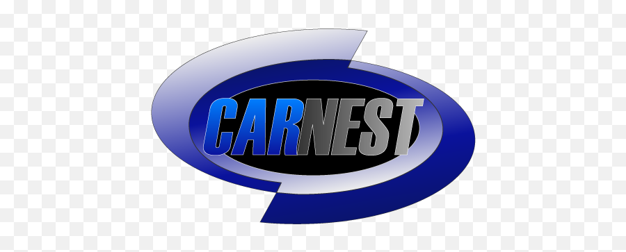 Infiniti G37 Convertible For Sale In Baltimore Md - Car Nest Language Png,Infiniti Car Logo