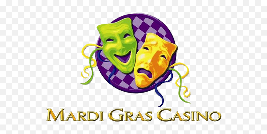 The Livesaysu0027 Tribute To Asbury Park - Mardi Gras Casino Resort Wv Png,Mardi Gras Transparent Background