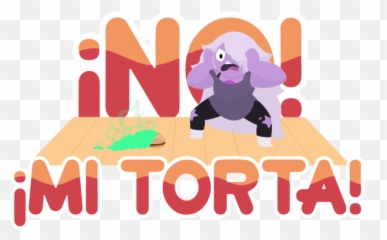 Steven Universe Amethyst - Fiction Png,Steven Universe Amethyst Png
